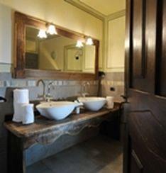 Hotel Bucaneve 4*
